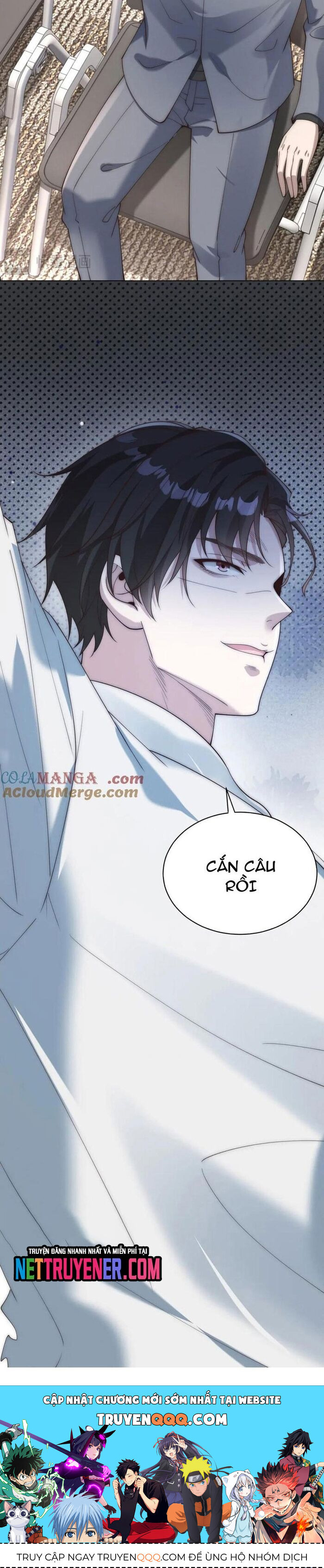 page_25