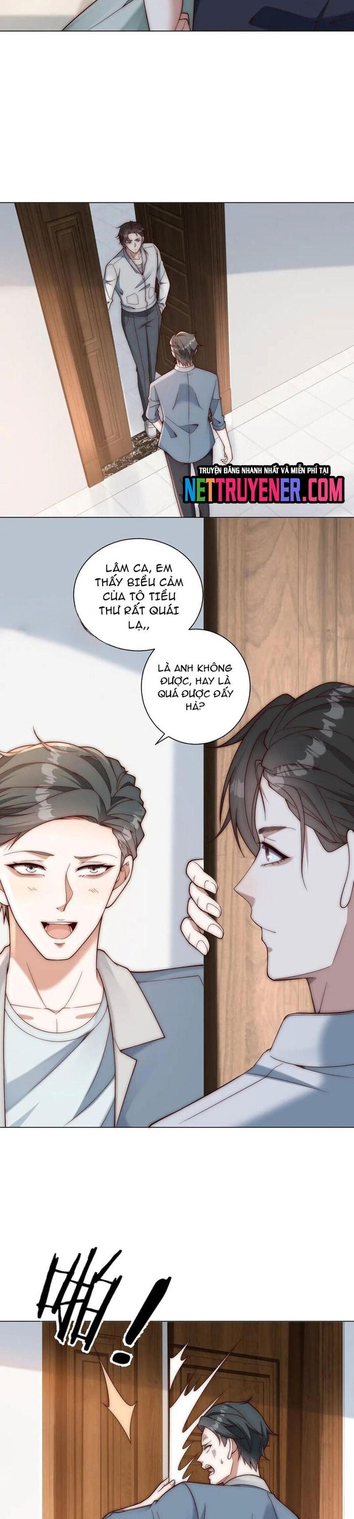 page_4
