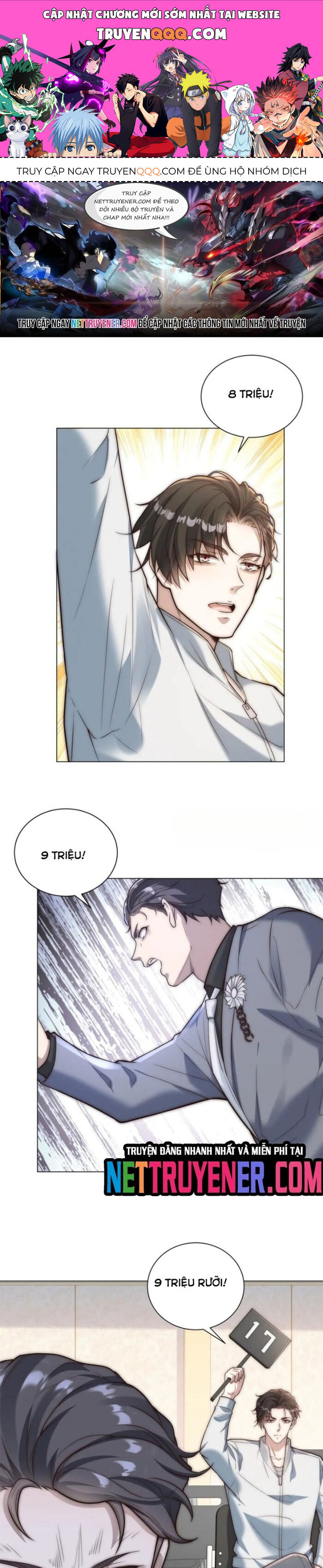 page_0