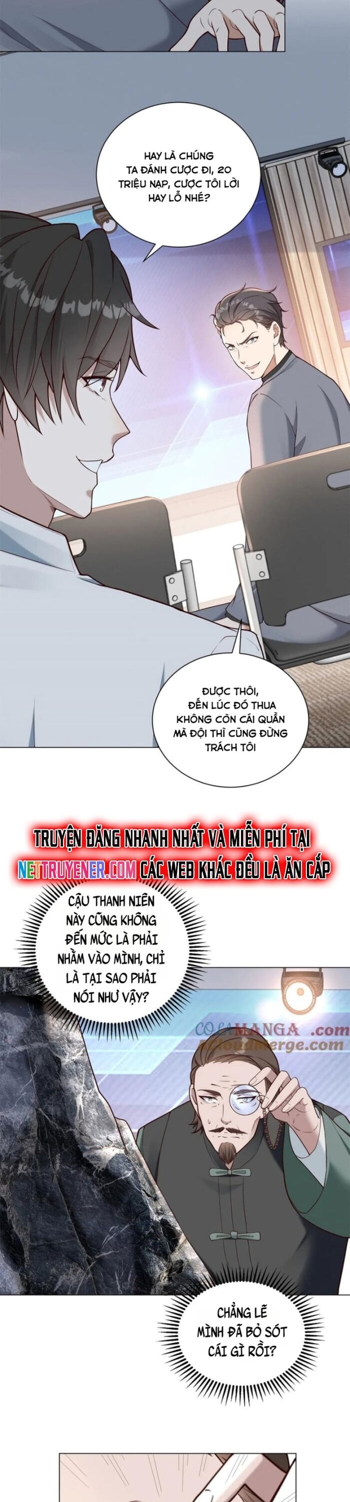 page_14