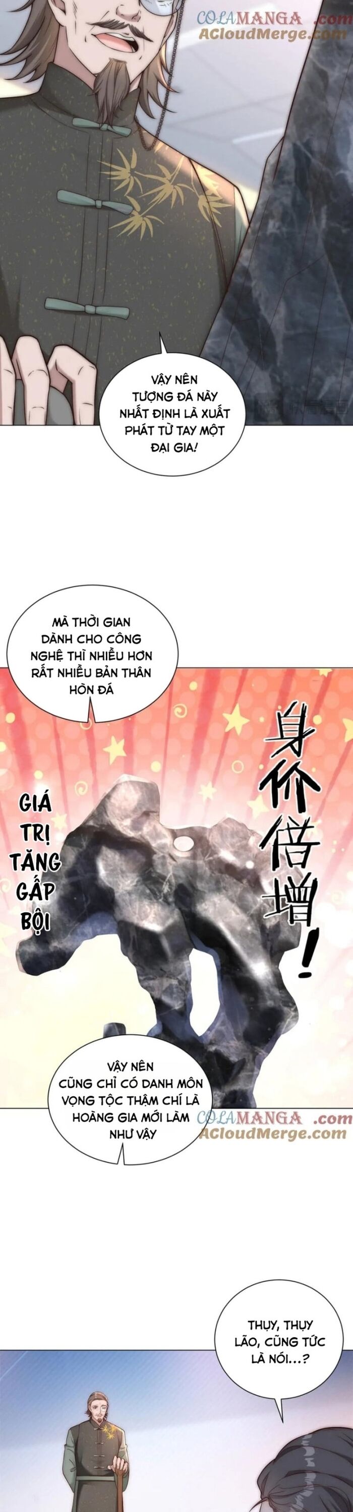 page_16