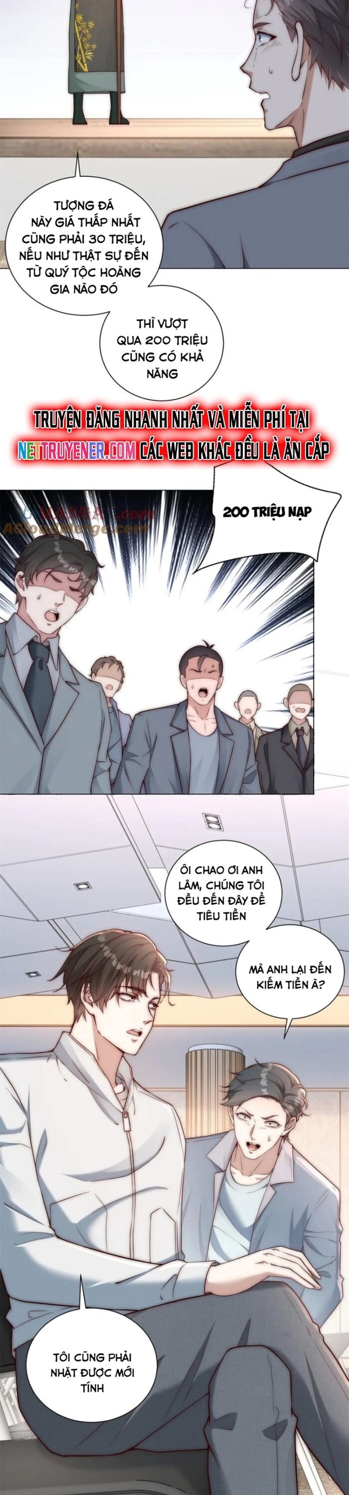 page_17