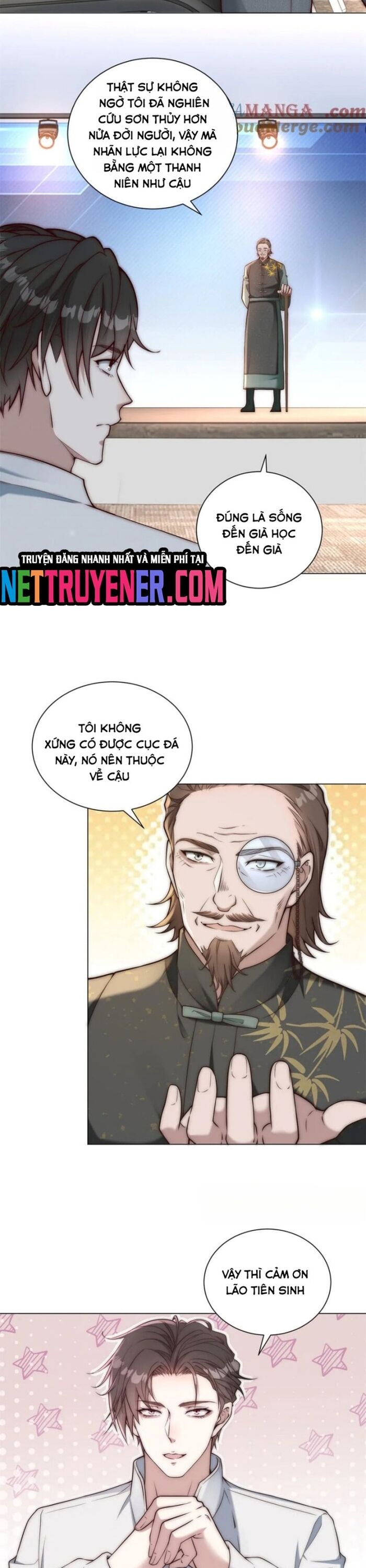 page_18