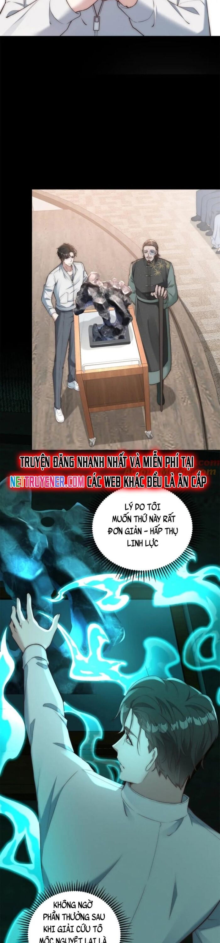 page_19
