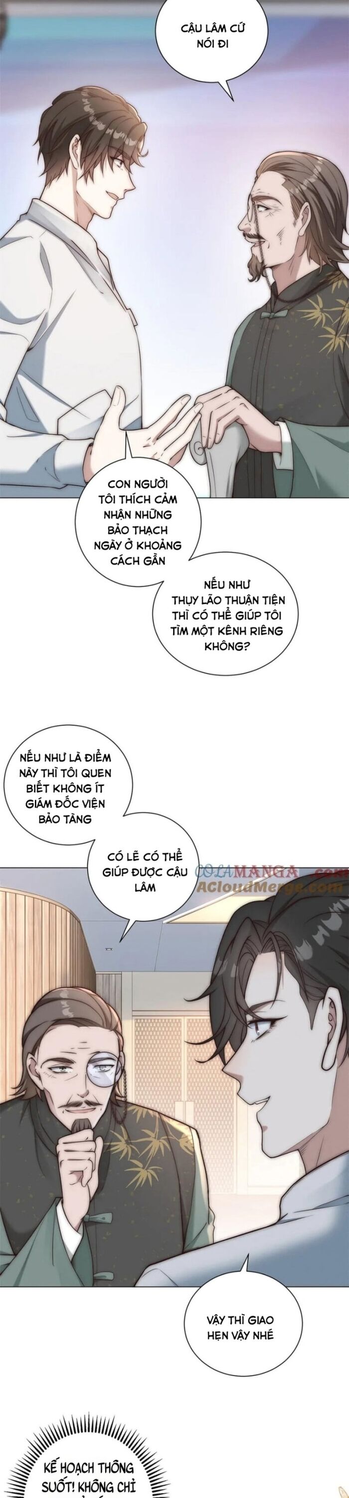 page_23