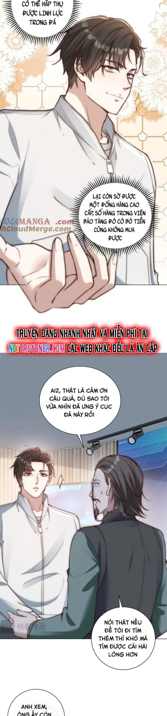 page_24