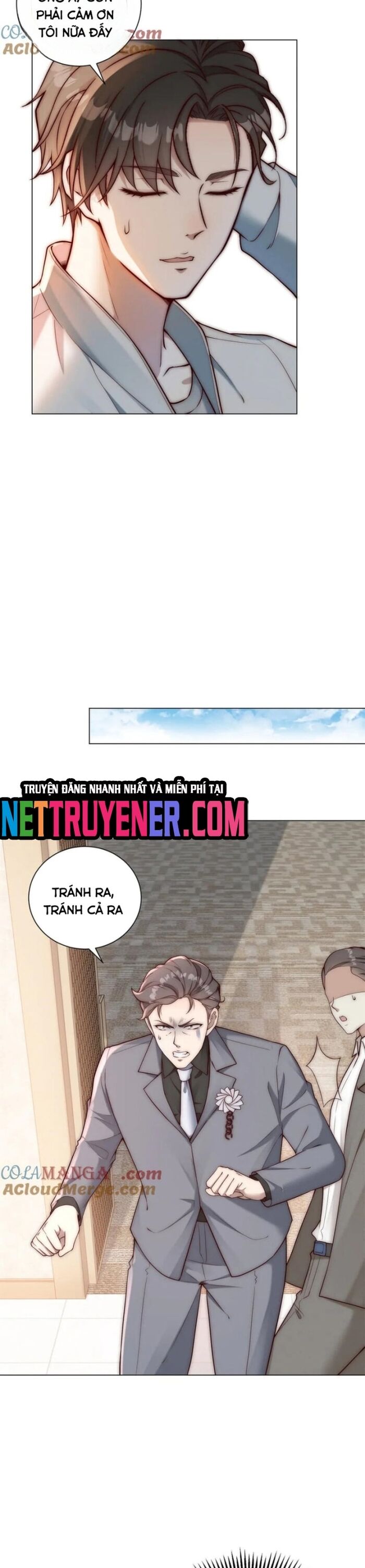 page_25