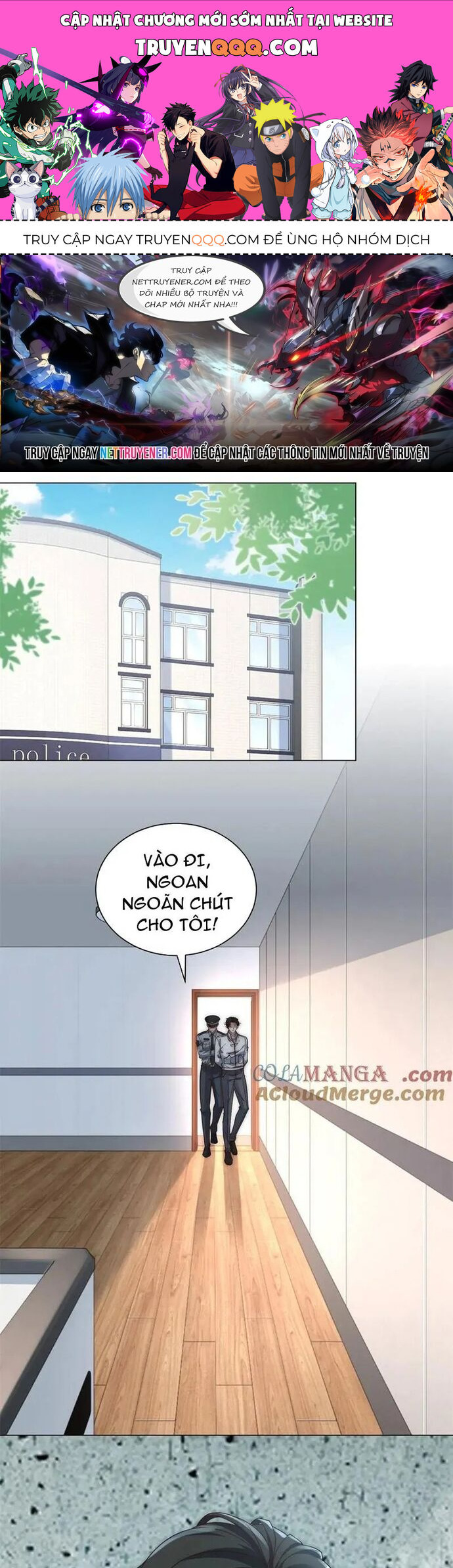 page_0