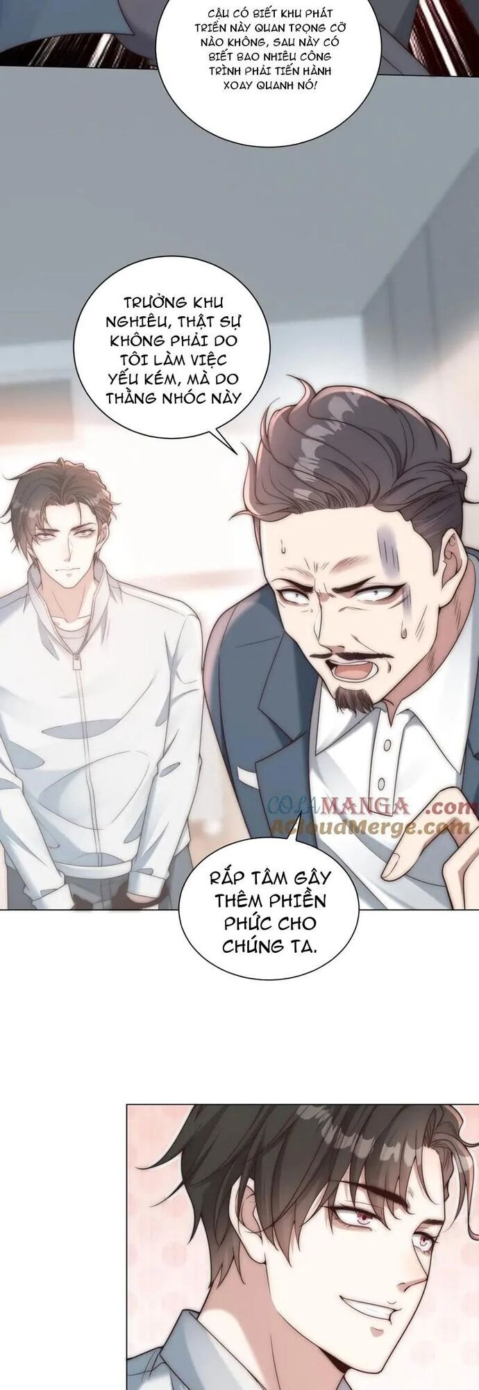 page_18