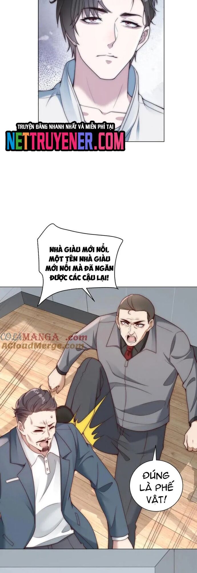 page_20