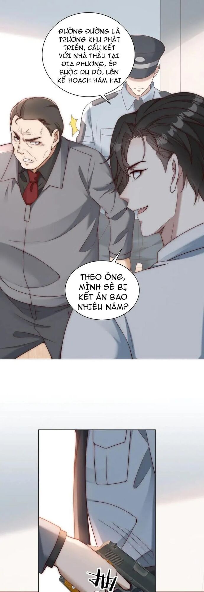 page_21