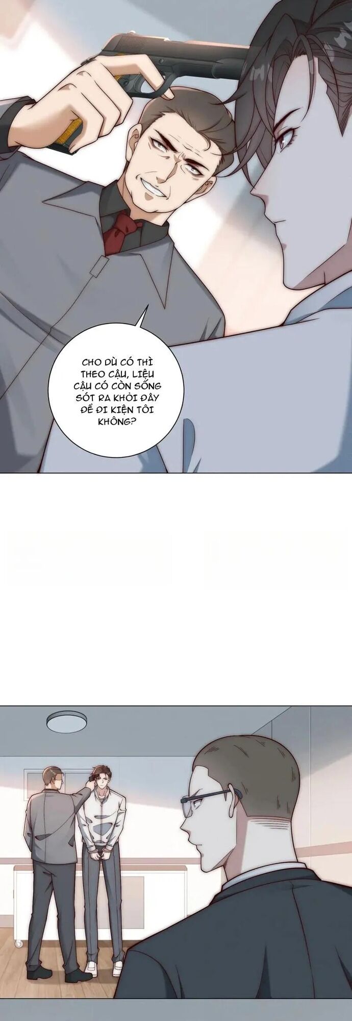page_23