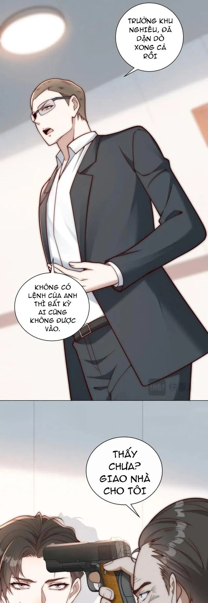 page_24