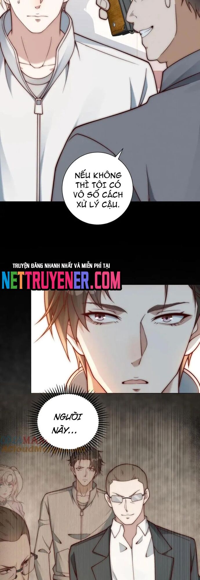 page_25