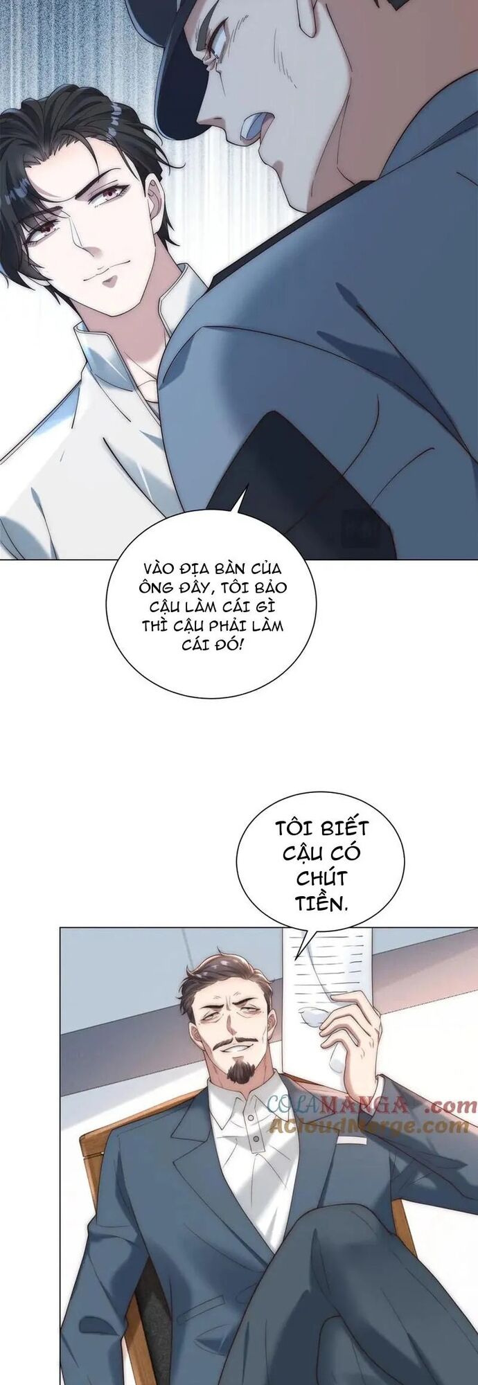 page_3