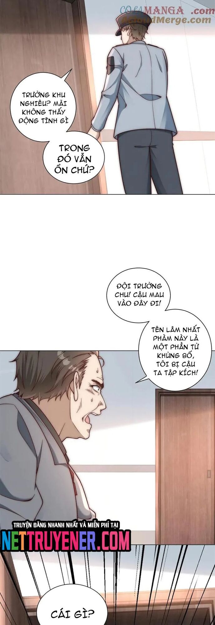 page_34