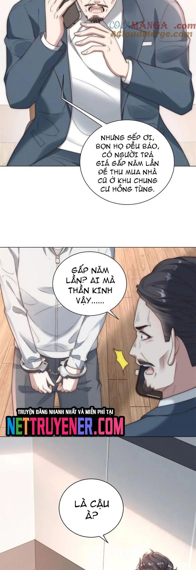 page_8