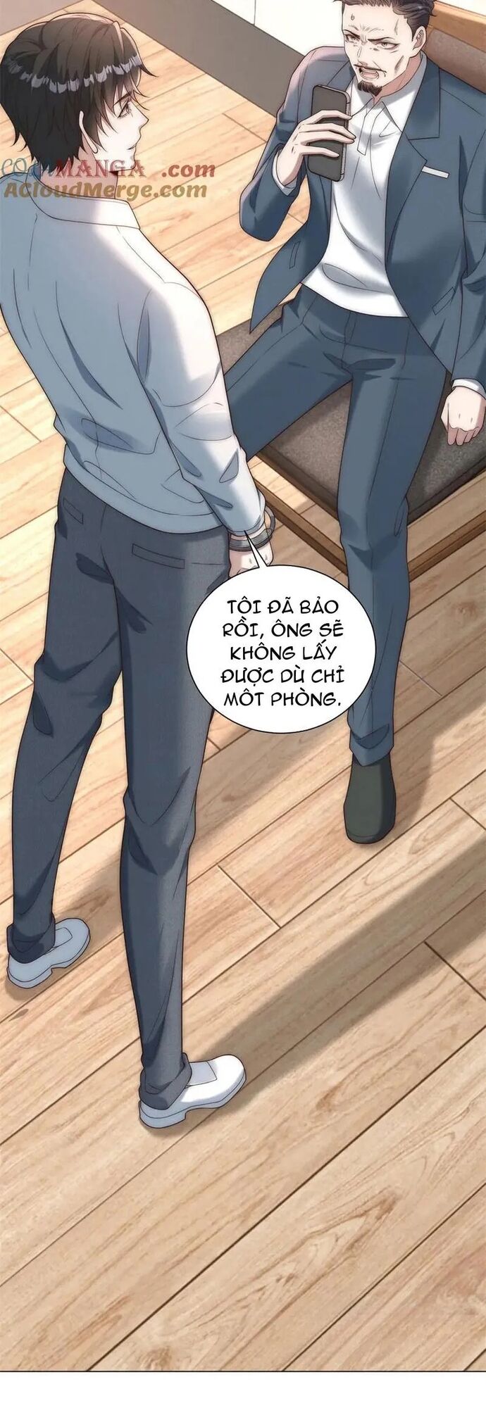 page_9
