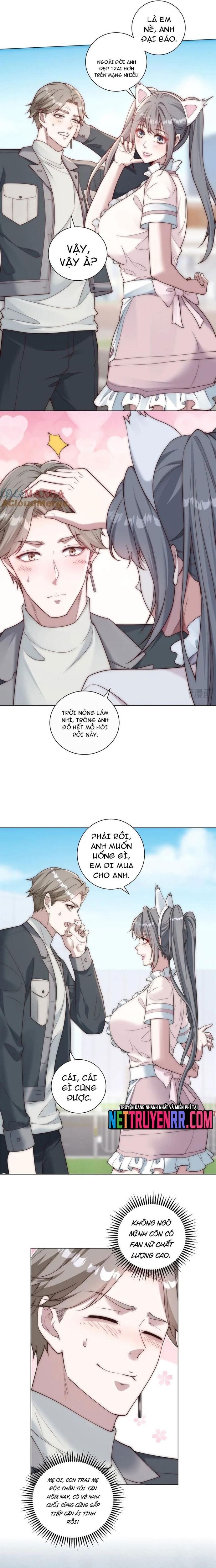 page_10