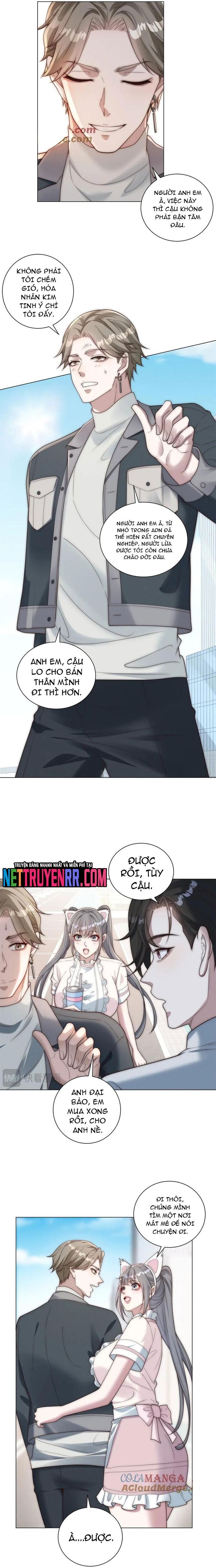 page_12