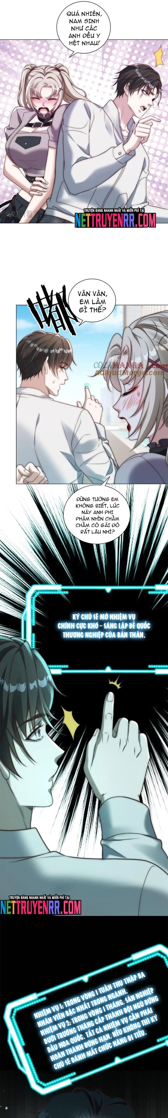 page_15
