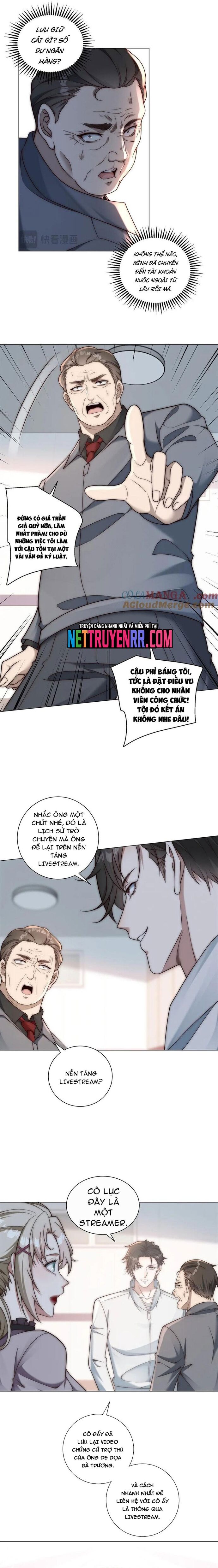 page_2