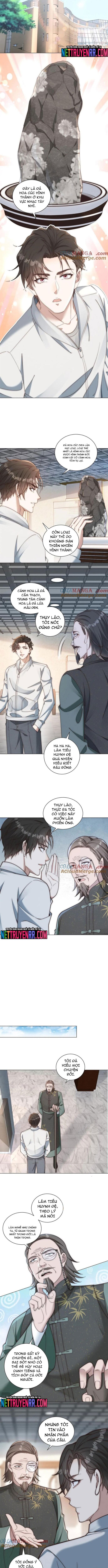 page_1