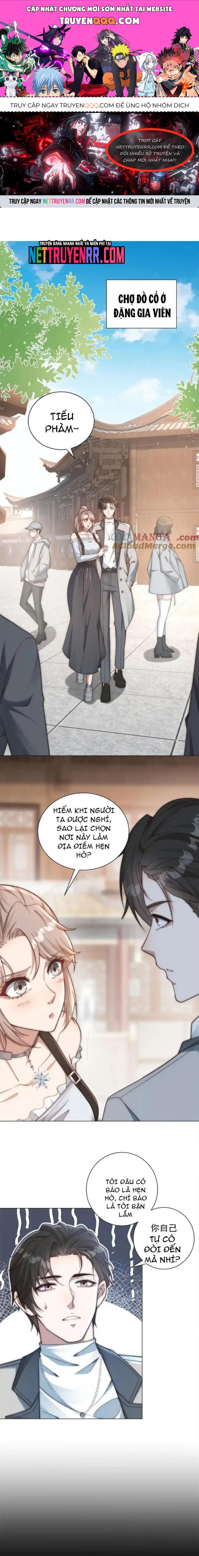 page_0