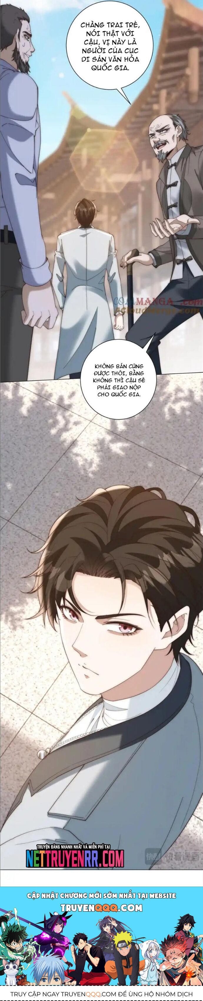 page_15