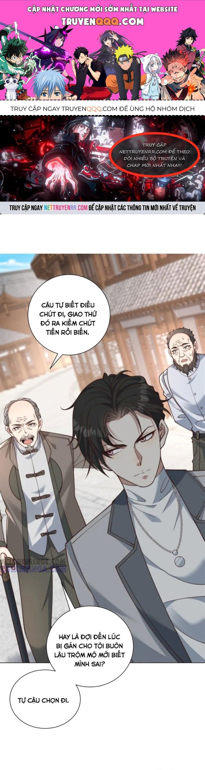 page_0