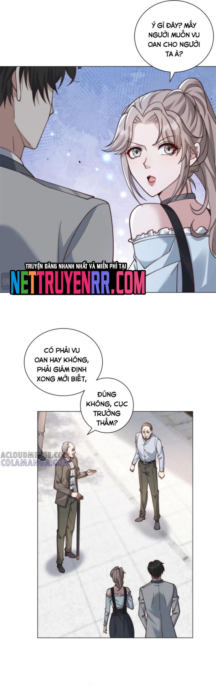 page_1