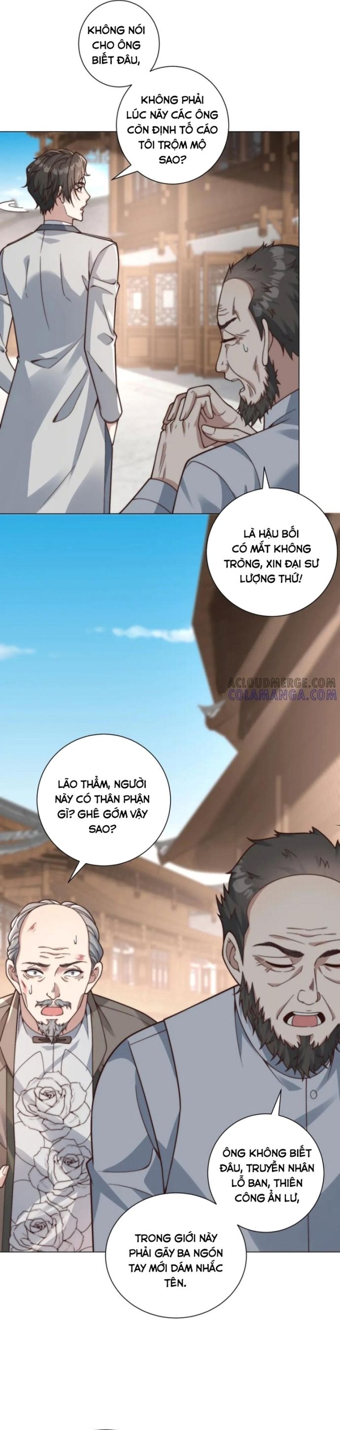 page_10
