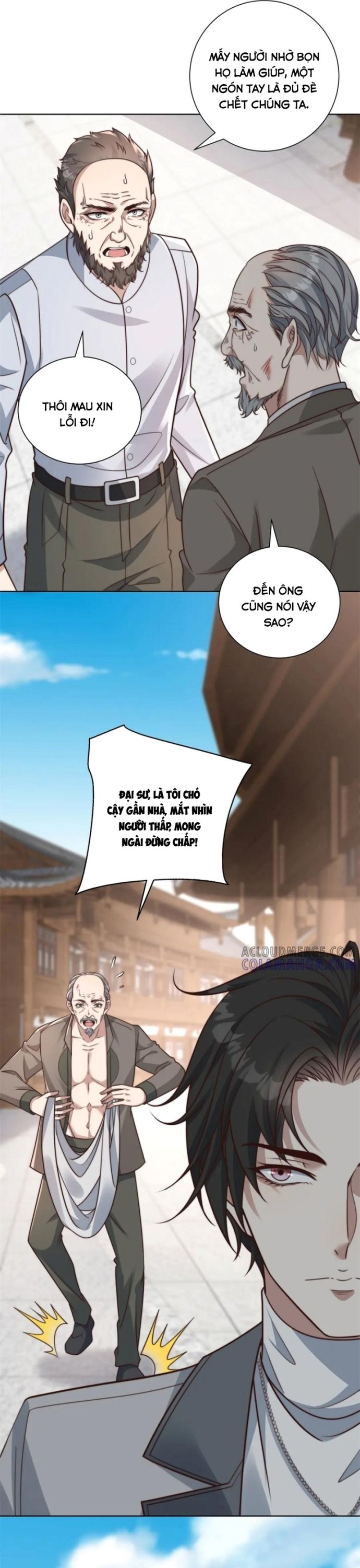 page_12