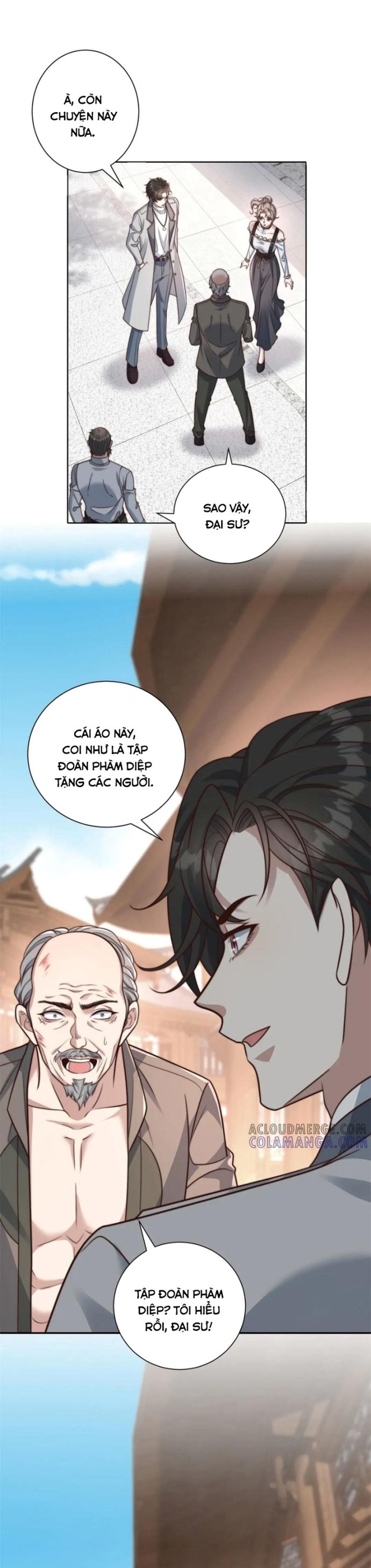 page_14