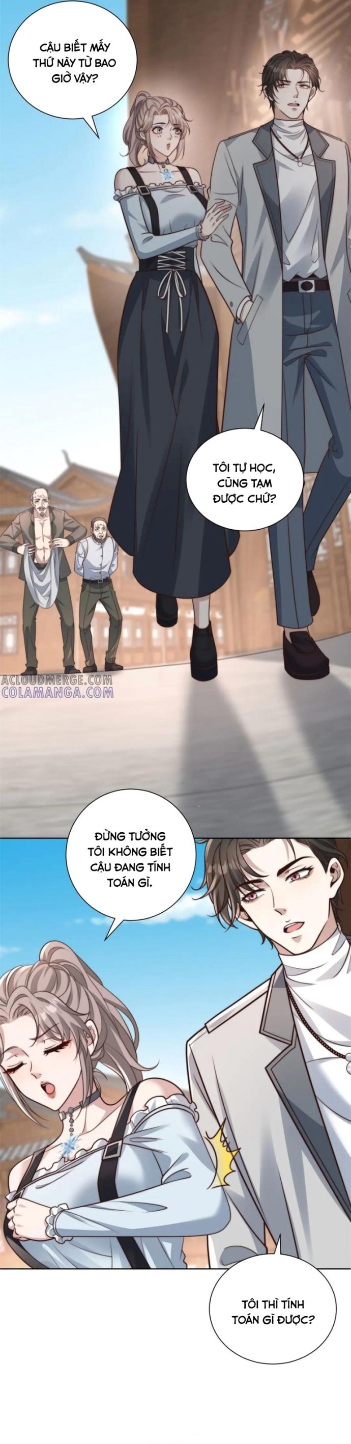 page_15