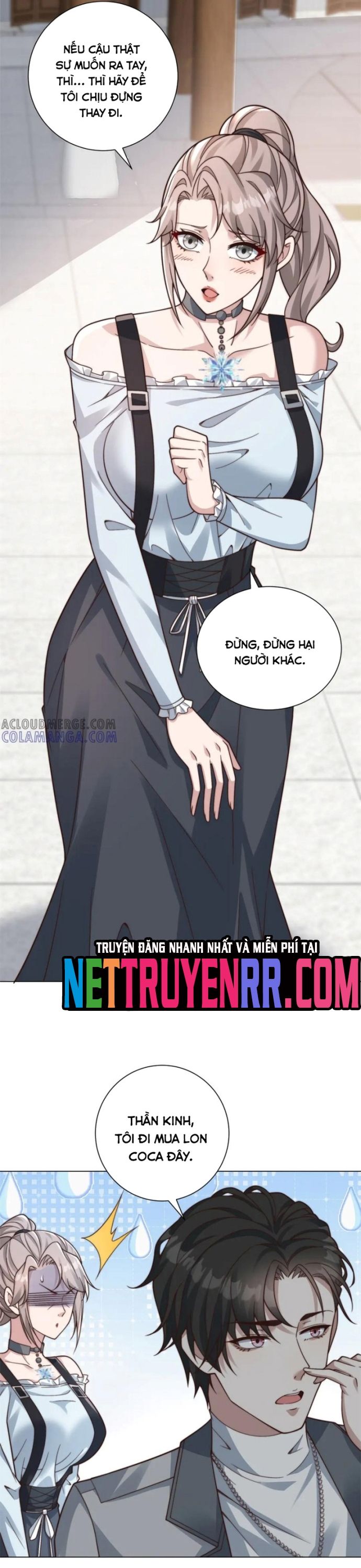 page_18