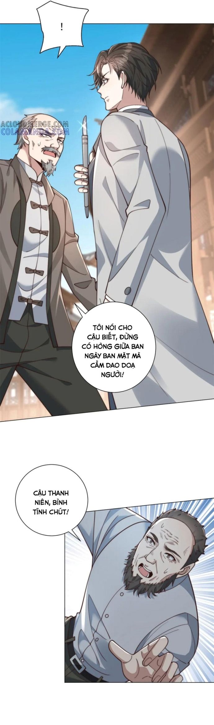 page_3