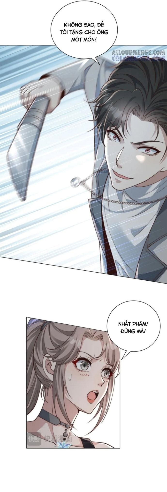 page_4
