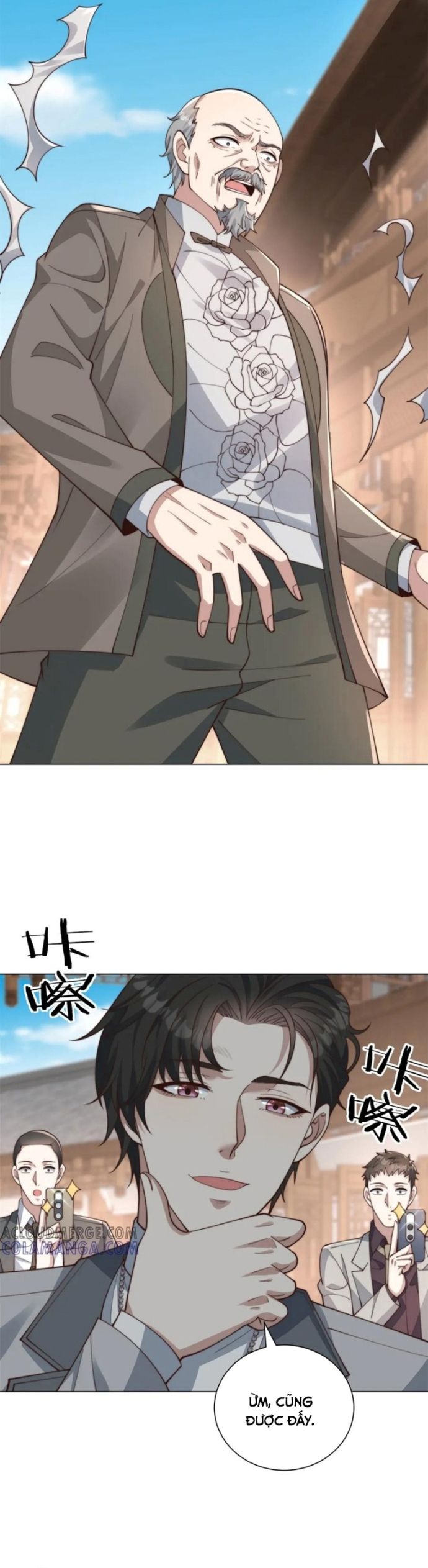 page_6