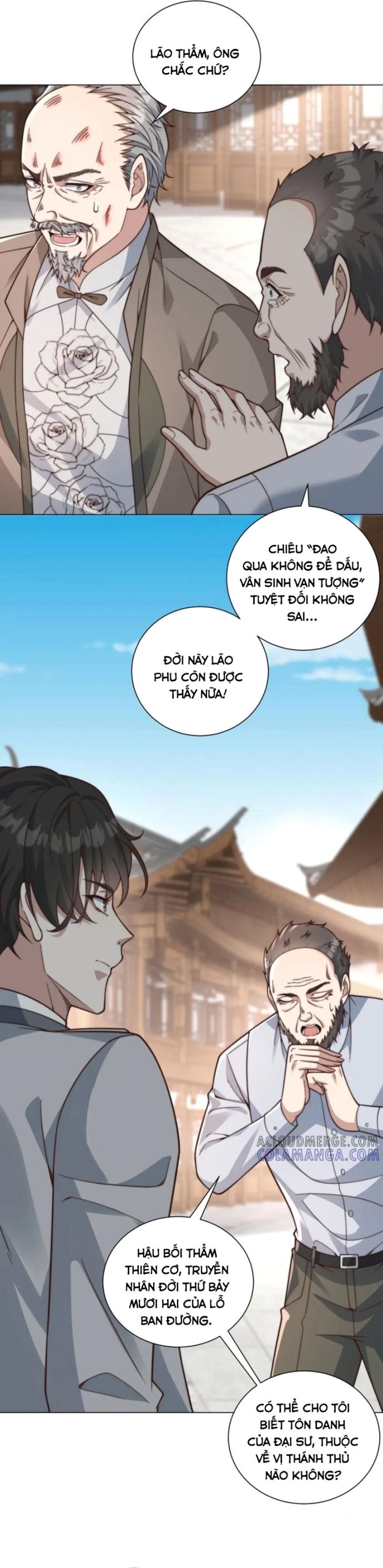 page_9