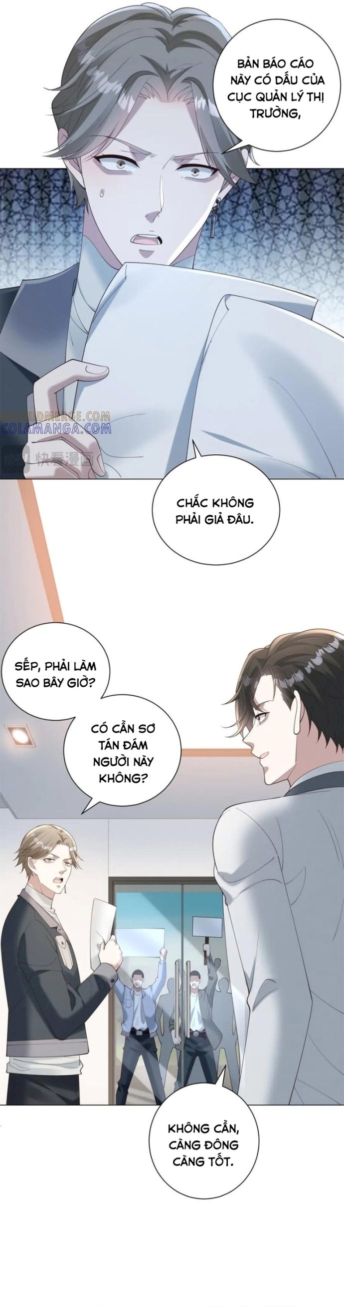page_1