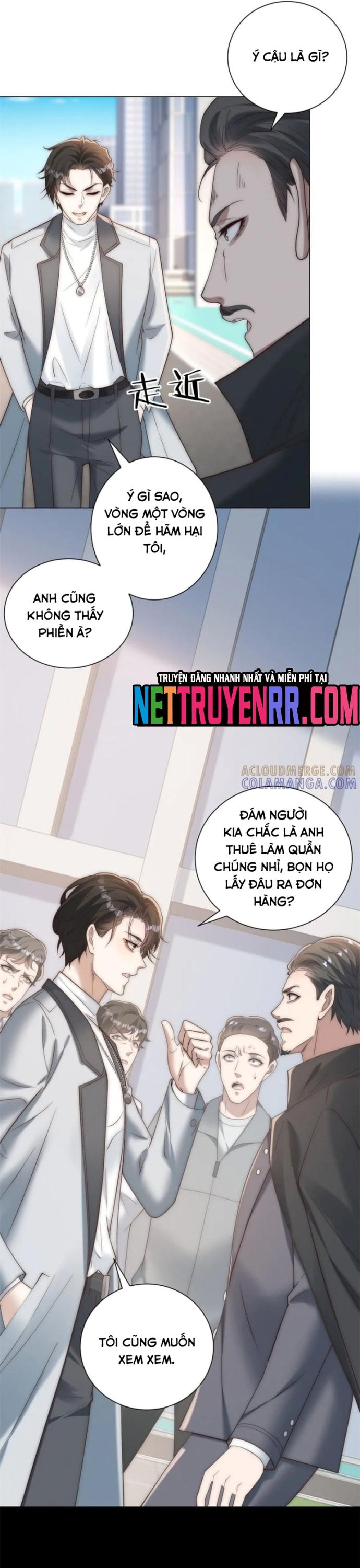 page_12