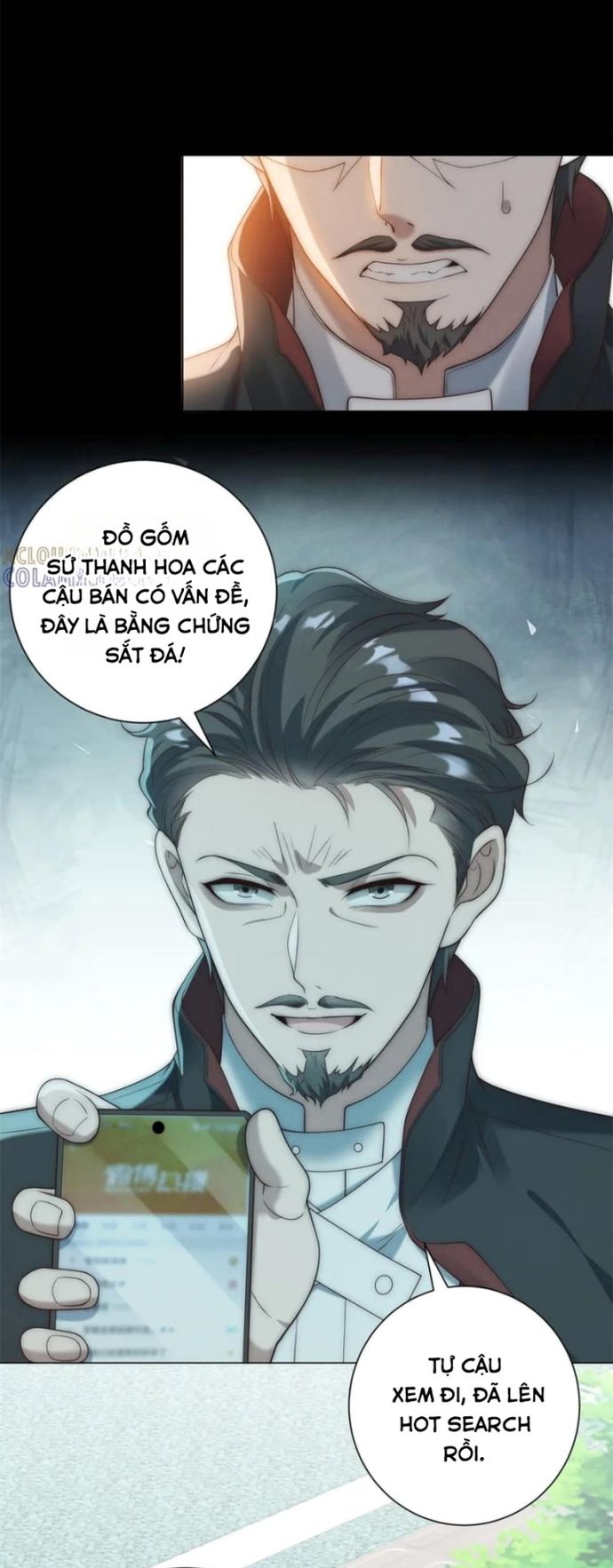 page_13