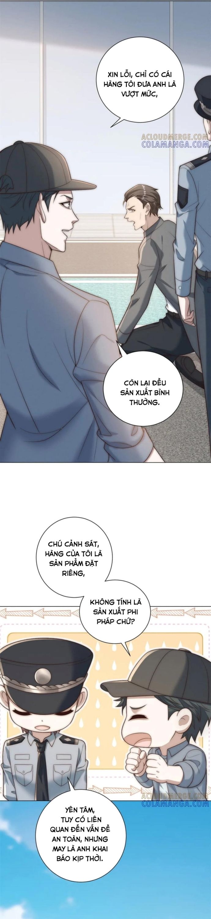 page_18