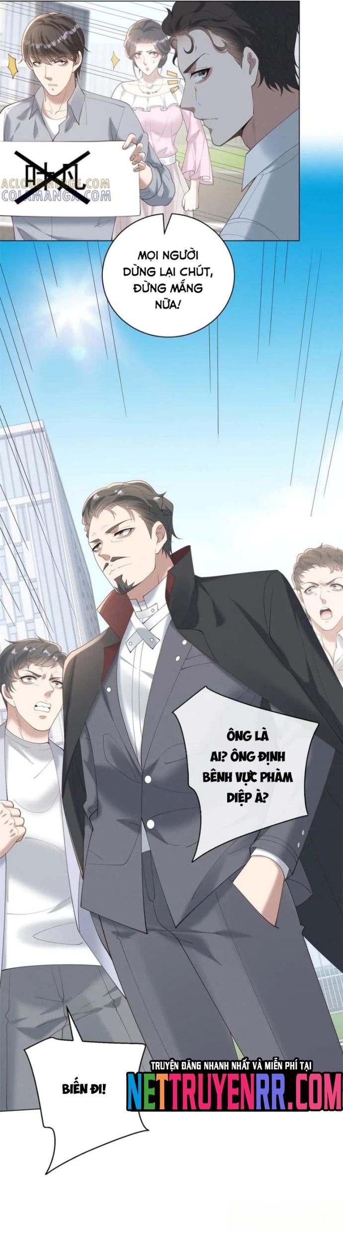 page_2