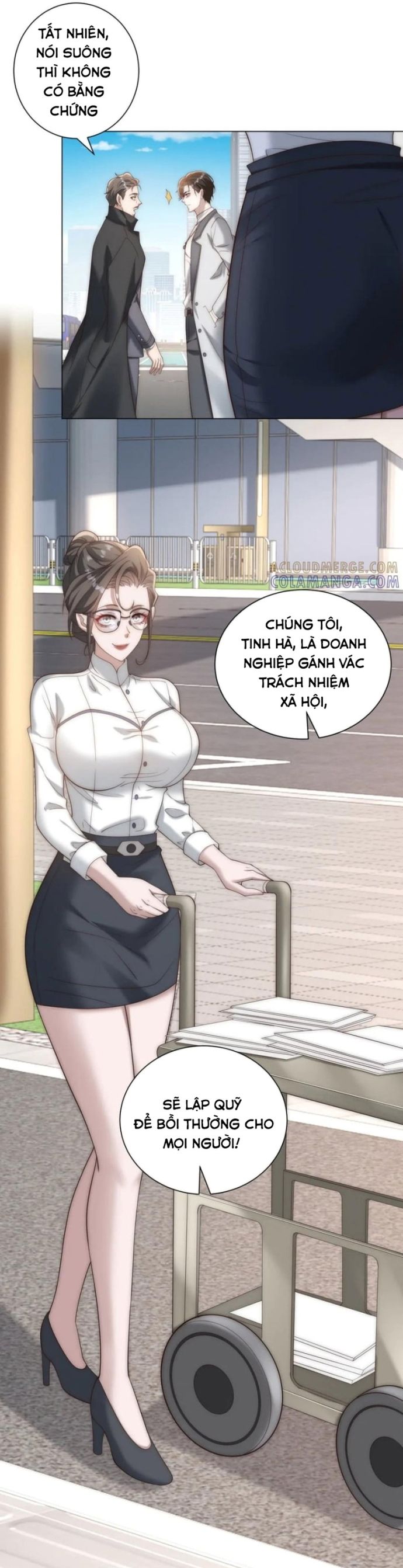 page_6