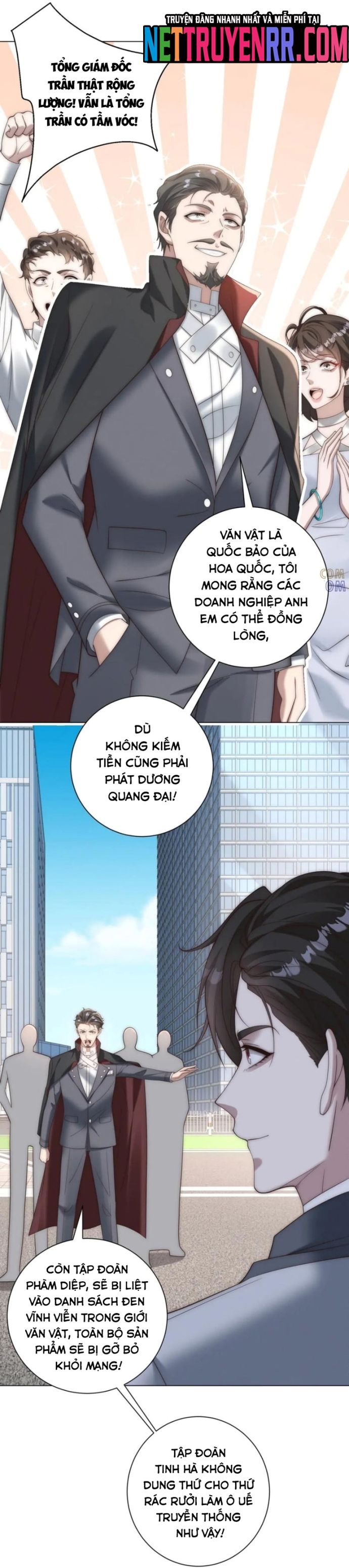 page_8