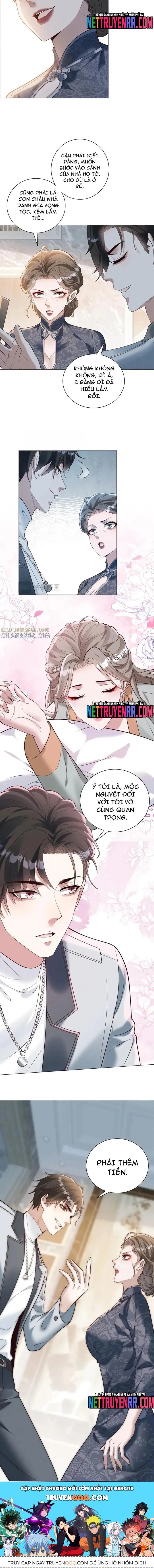 page_11