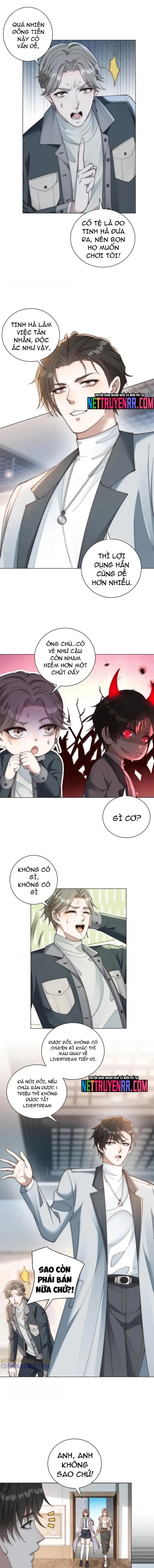 page_2
