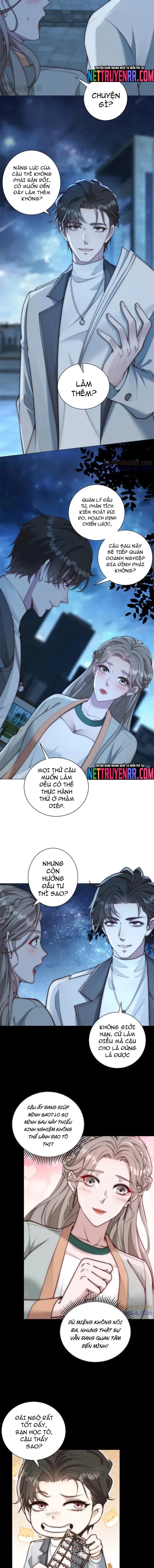 page_7